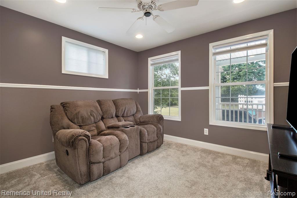 6740 HERBST Road, Brighton, MI 48114 — Photo 26
