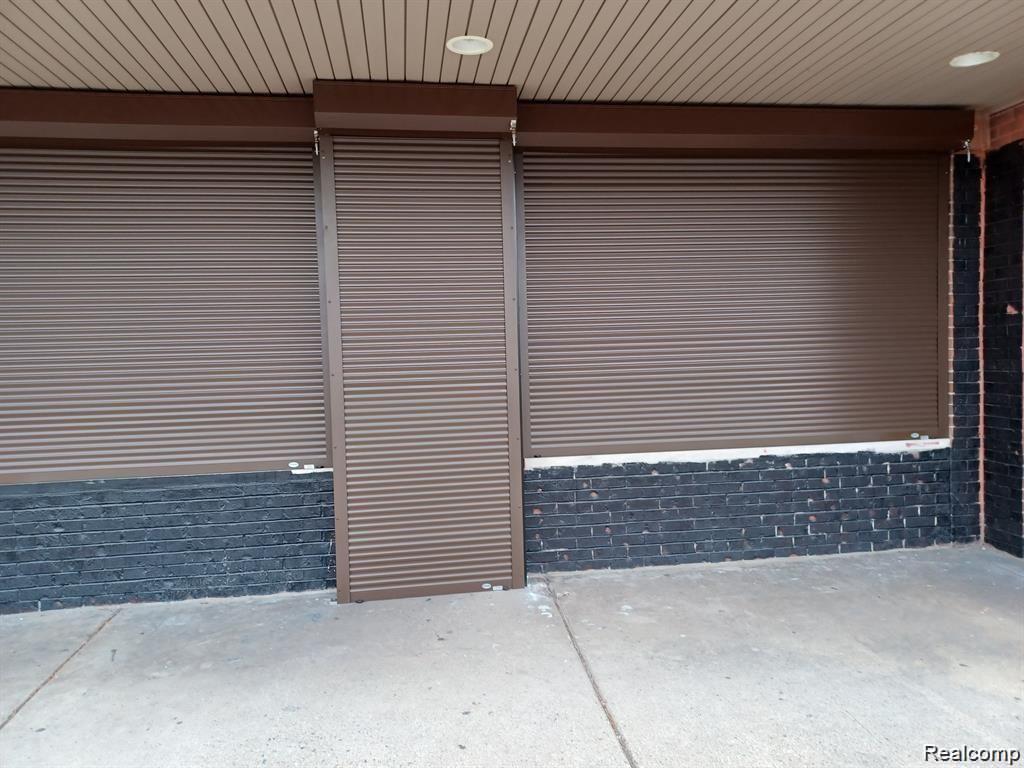 17651 E WARREN Avenue, Detroit, MI 48224 — Photo 5
