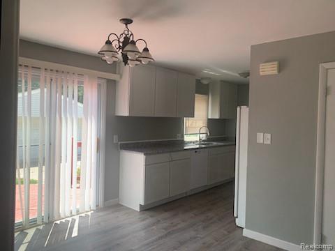 932 Amelia Avenue, Royal Oak, MI 48073 — Photo 5