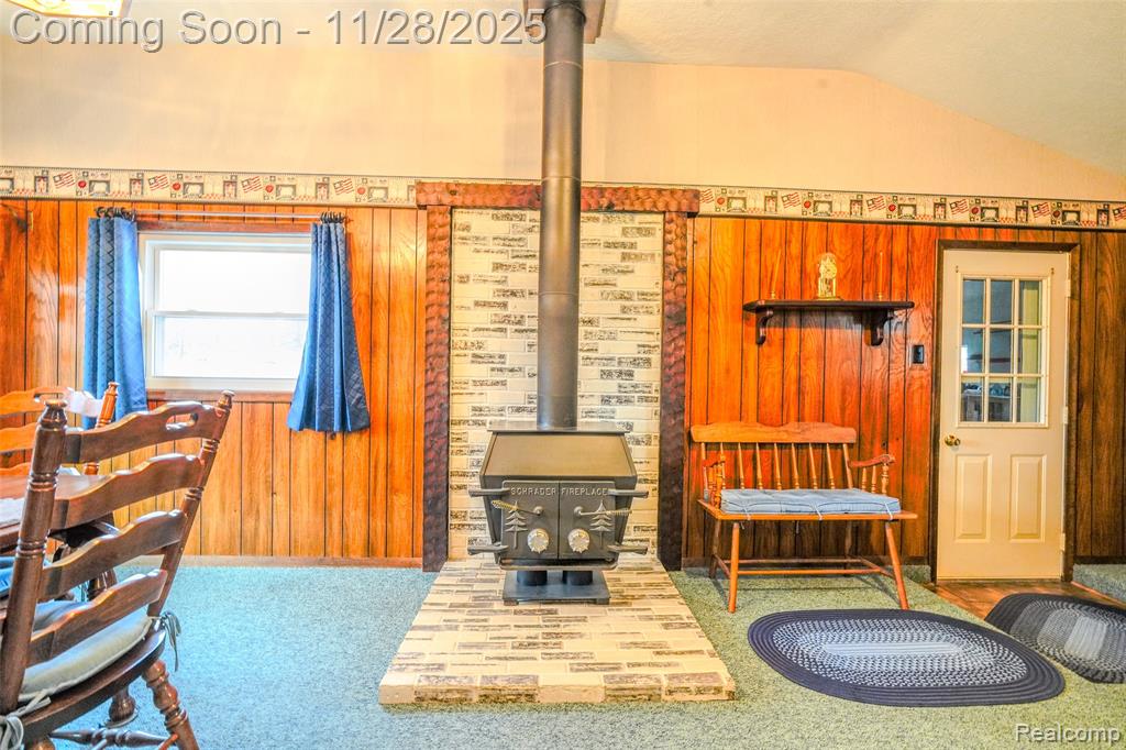 8778 Redwood Drive, Monroe, MI 48162 — Photo 20