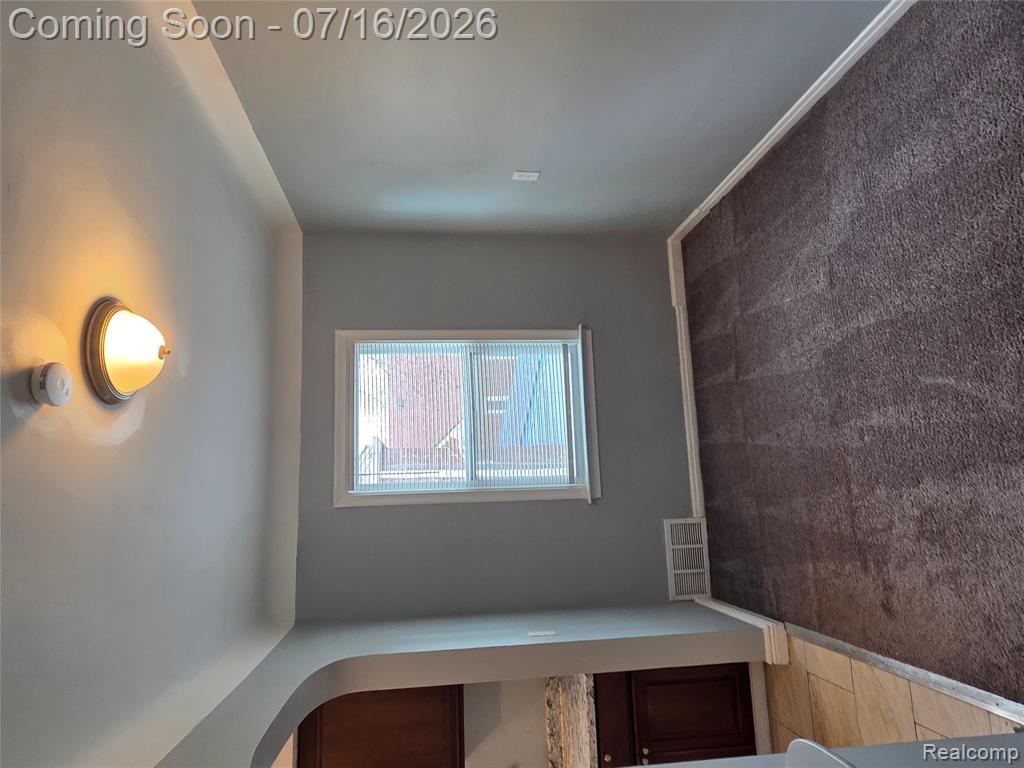 5927 Balfour Road, Detroit, MI 48224 — Photo 7