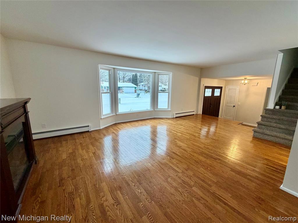 4447 Mount Vernon Pass, Swartz Creek, MI 48473 — Photo 9