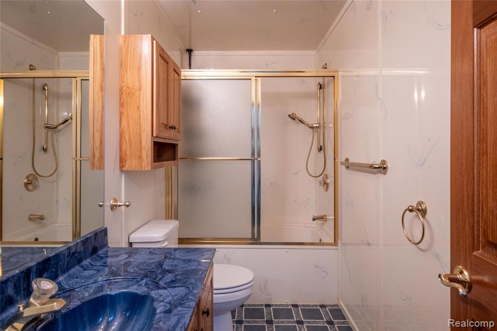 3123 3rd Street, La Salle, MI — Photo 30