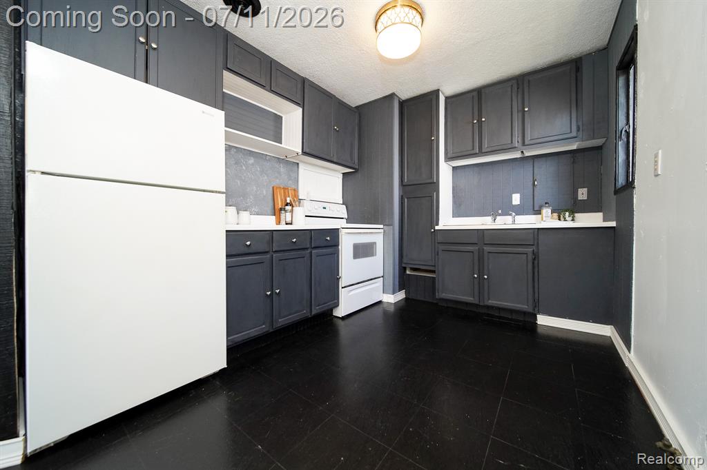 6864 Cornell Street, Taylor, MI 48180 — Photo 26