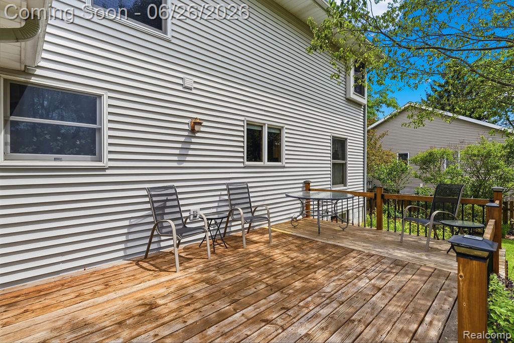 5835 Macmillan Way, Lansing, MI 48911 — Photo 45