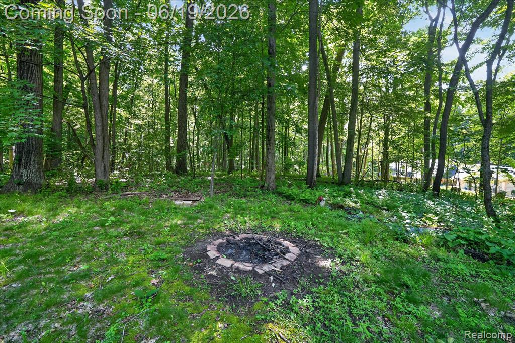 4200 Stockemer, White Lake, MI 48383 — Photo 43