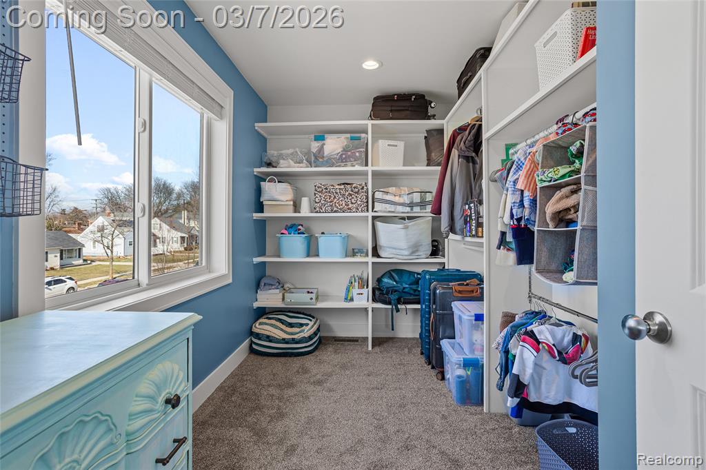 4620 Mankato Avenue, Royal Oak, MI 48073 — Photo 37