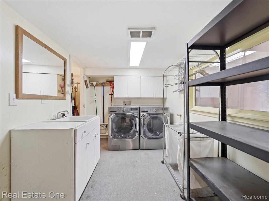 4915 E M 36, Pinckney, MI 48169 — Photo 22
