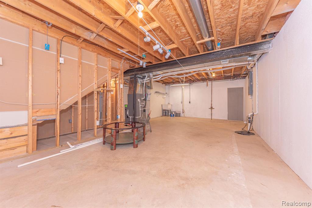 4036 BOULDER POND Drive, 15, Ann Arbor, MI 48108 — Photo 51