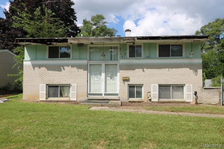 6149 Flowerday Drive, Mount Morris, MI 48458 — Photo 8