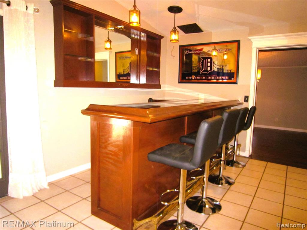 5673 Chippewa Drive, Howell, MI 48843 — Photo 33