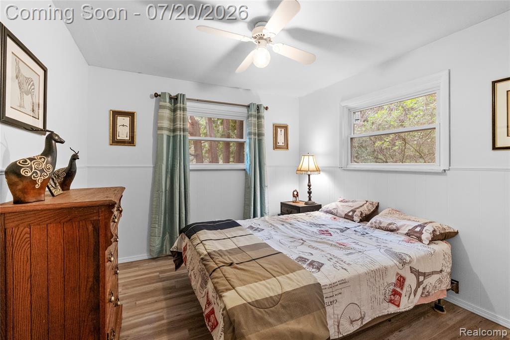 6280 Smith Road, Linden, MI 48451 — Photo 35