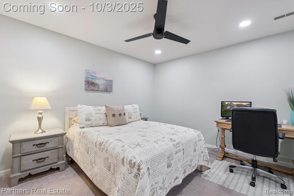 4441 GLEN EAGLES Court, Brighton, MI 48116 — Photo 34