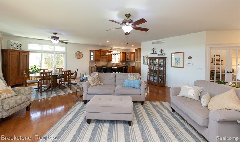 9317 Ridge Road, Goodrich Vlg, MI — Photo 22