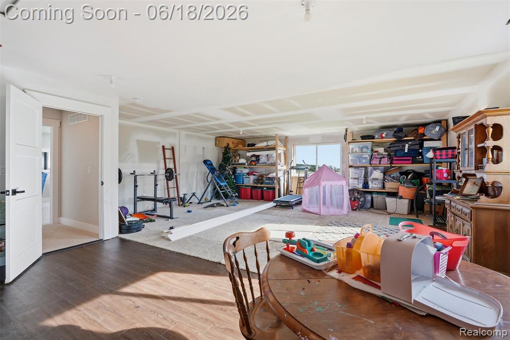 31100 S River Road, Harrison Township, MI — Photo 66