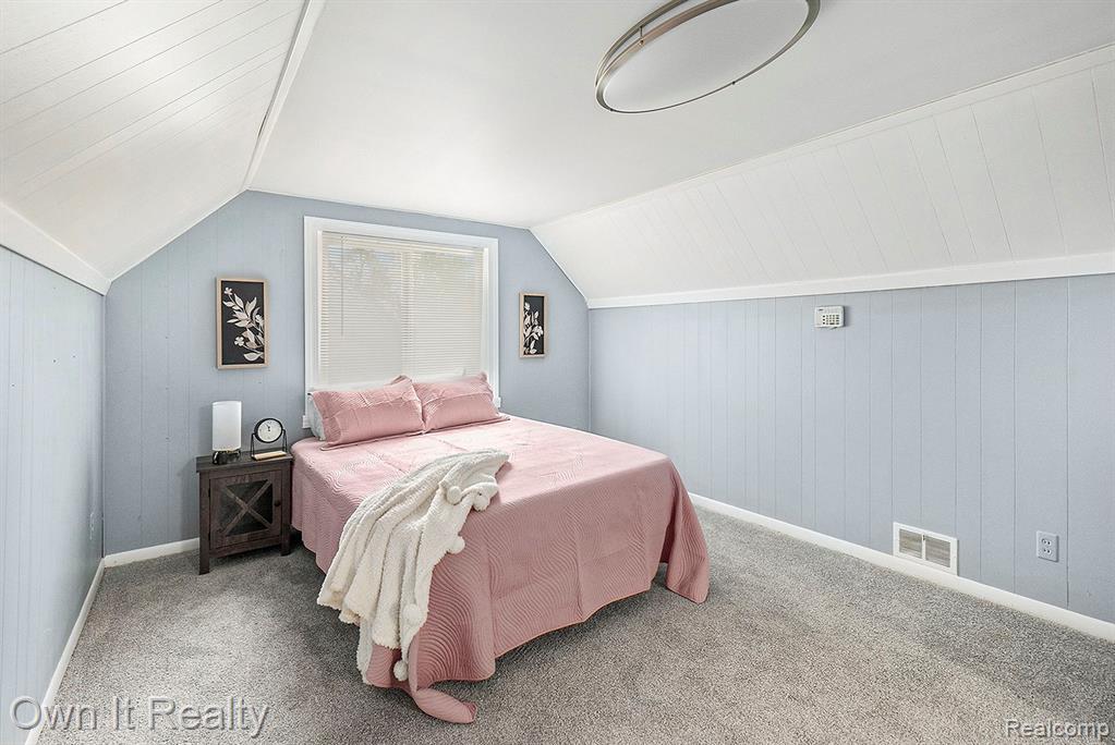 11712 BEAVERLAND, Redford, MI 48239 — Photo 19