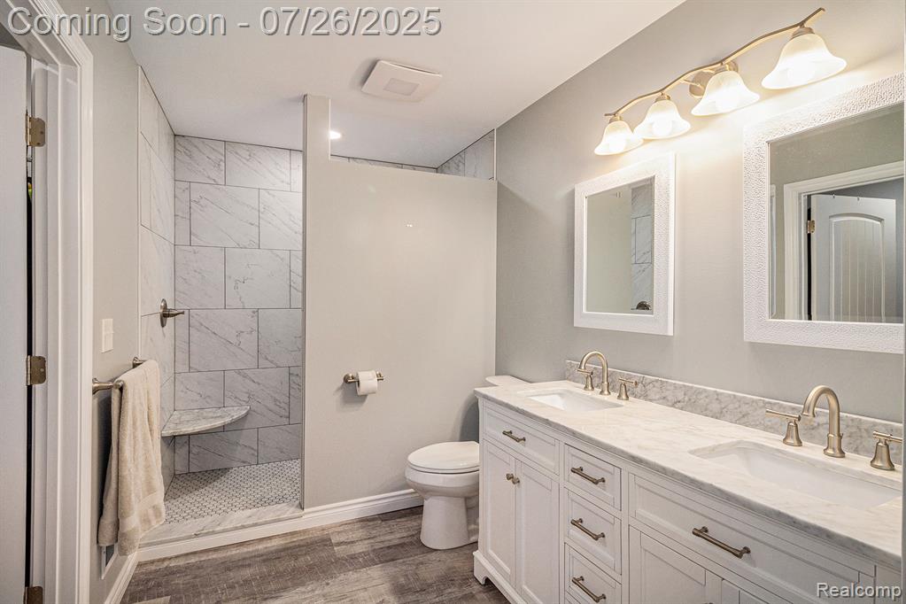 6335 Prospect Street, Linden, MI 48451 — Photo 17