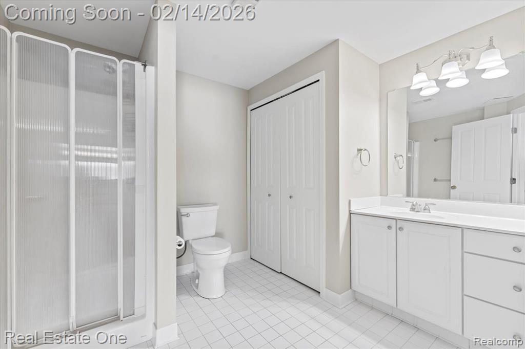 9883 Hawthorne Glen Drive, Grosse Ile, MI 48138 — Photo 21