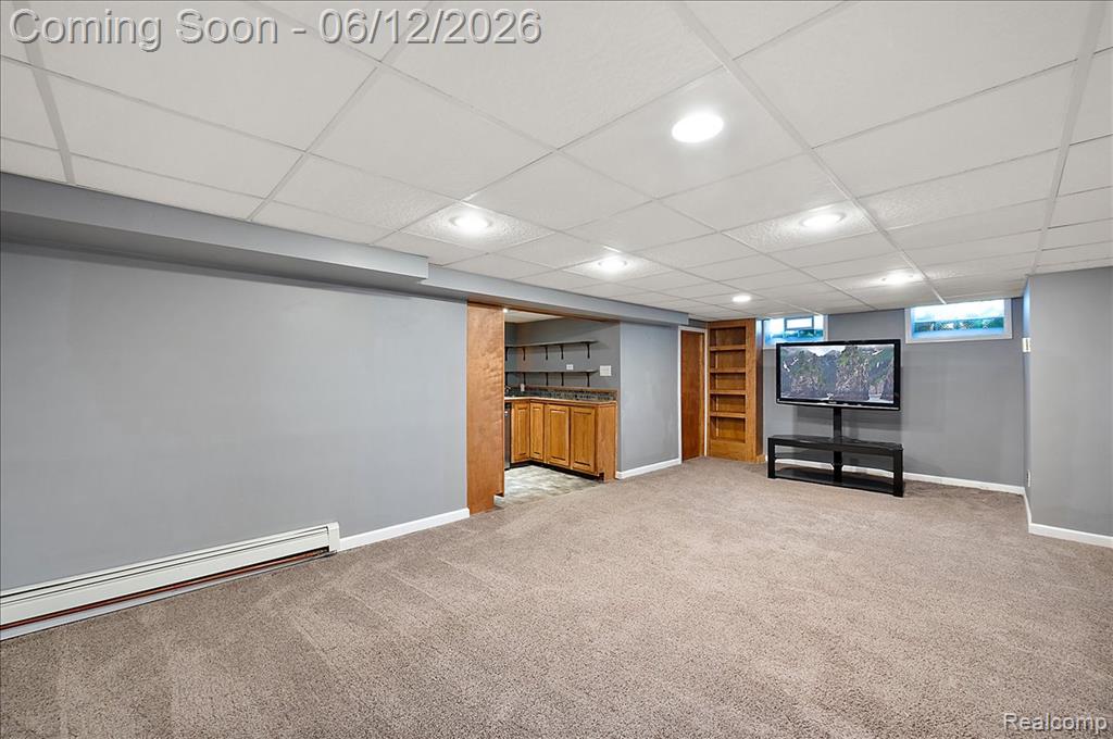 4403 Amherst Road, Royal Oak, MI 48073 — Photo 38