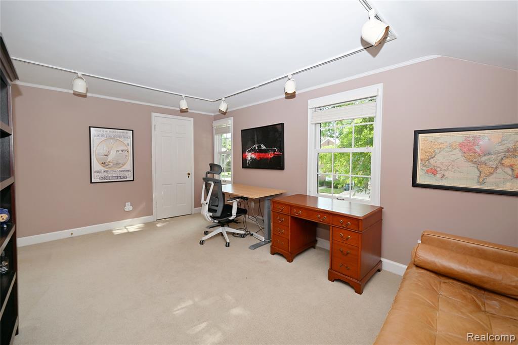 465 Kimberly Street, Birmingham, MI 48009 — Photo 21