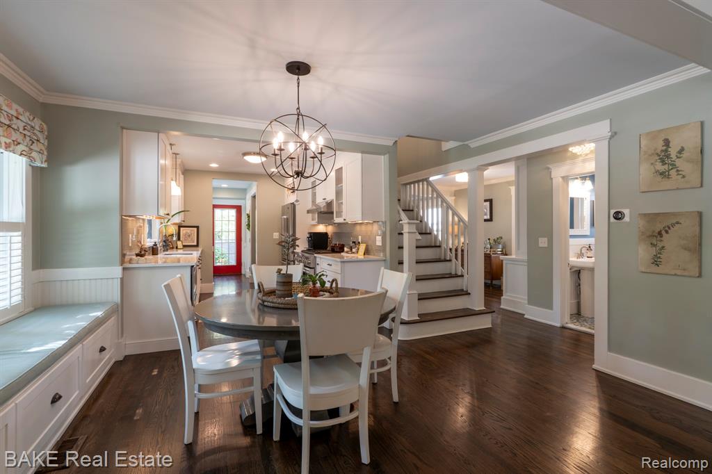 824 Forest Avenue, Plymouth, MI 48170 — Photo 19