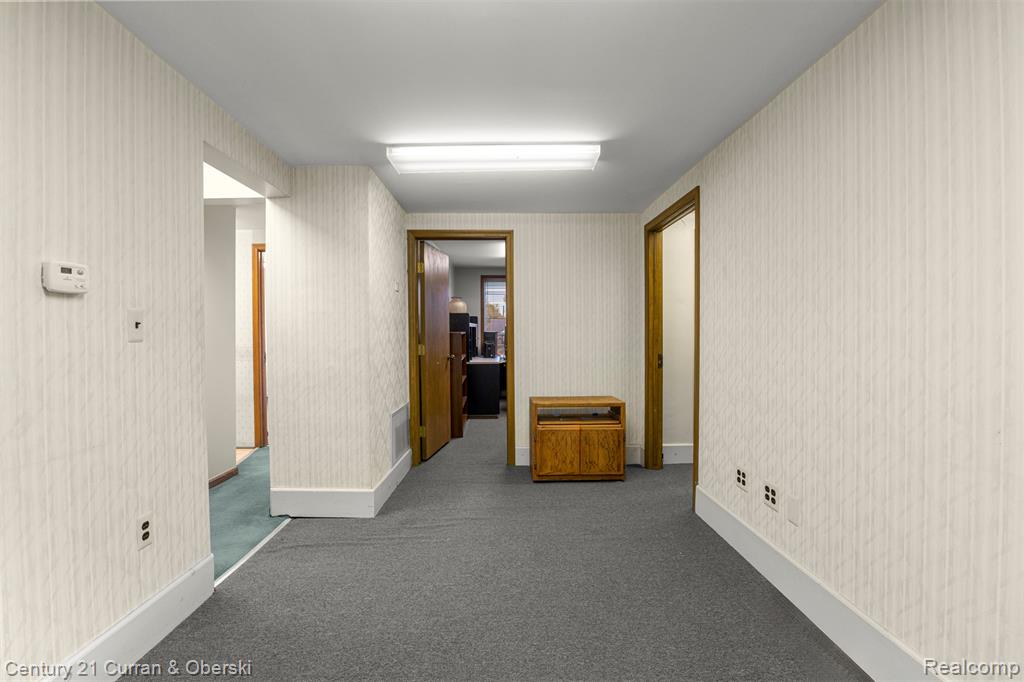 6336 Fox Avenue, Allen Park, MI 48101 — Photo 15