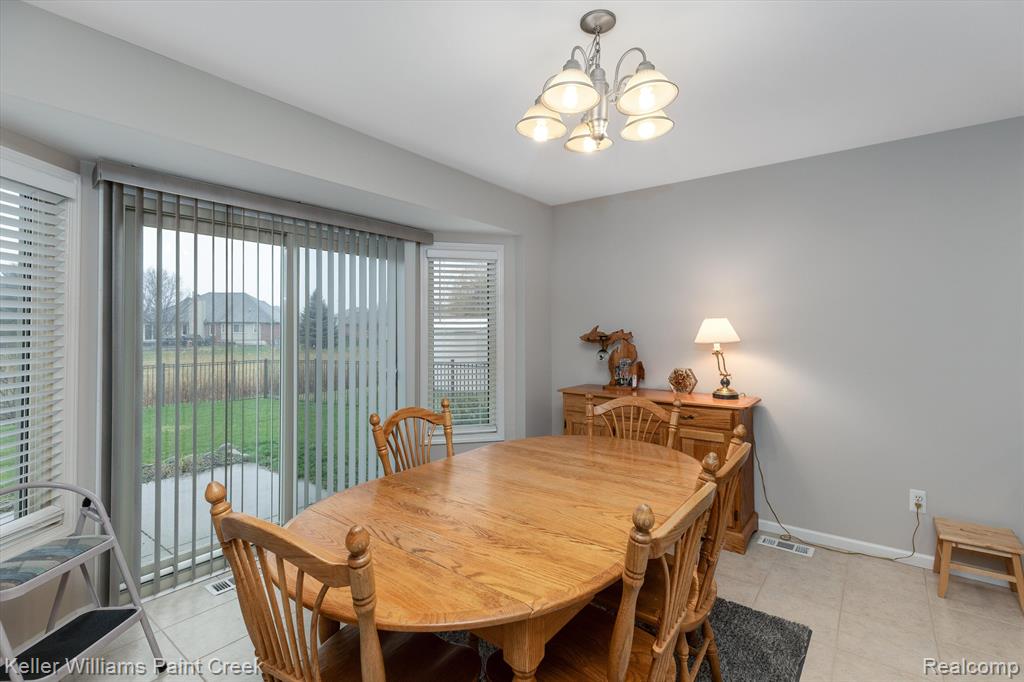 50799 MURRAY Drive, Macomb, MI 48044 — Photo 10