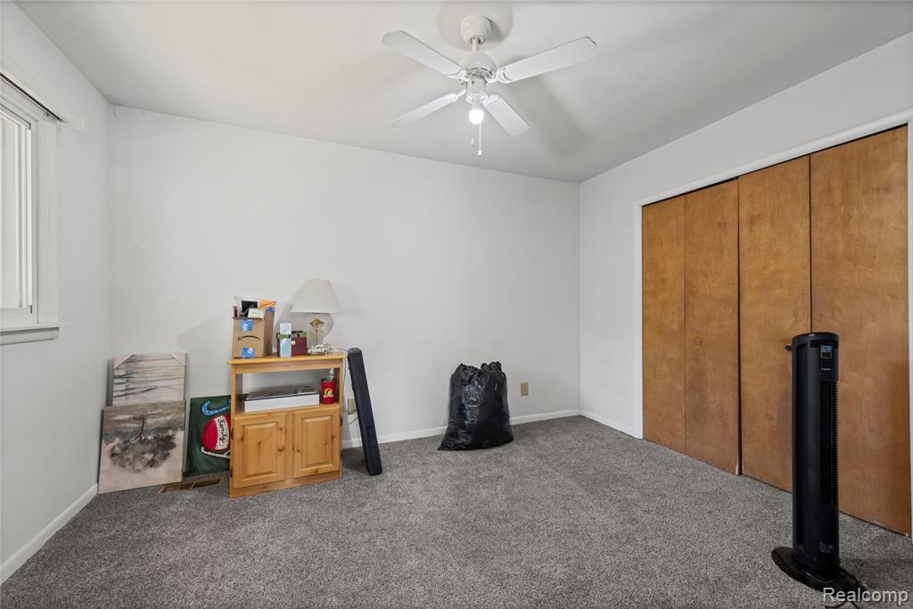 9627 Merriman Road, Livonia, MI 48150 — Photo 26