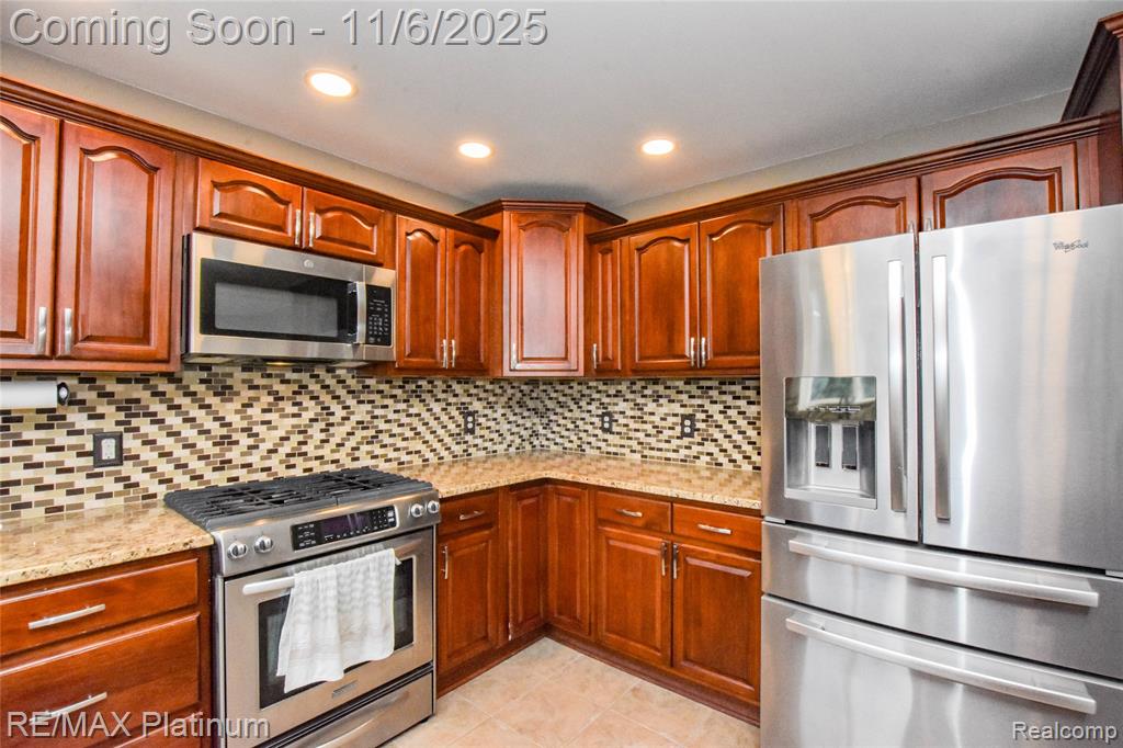 8962 Sunflower, Whitmore Lake, MI 48189 — Photo 14