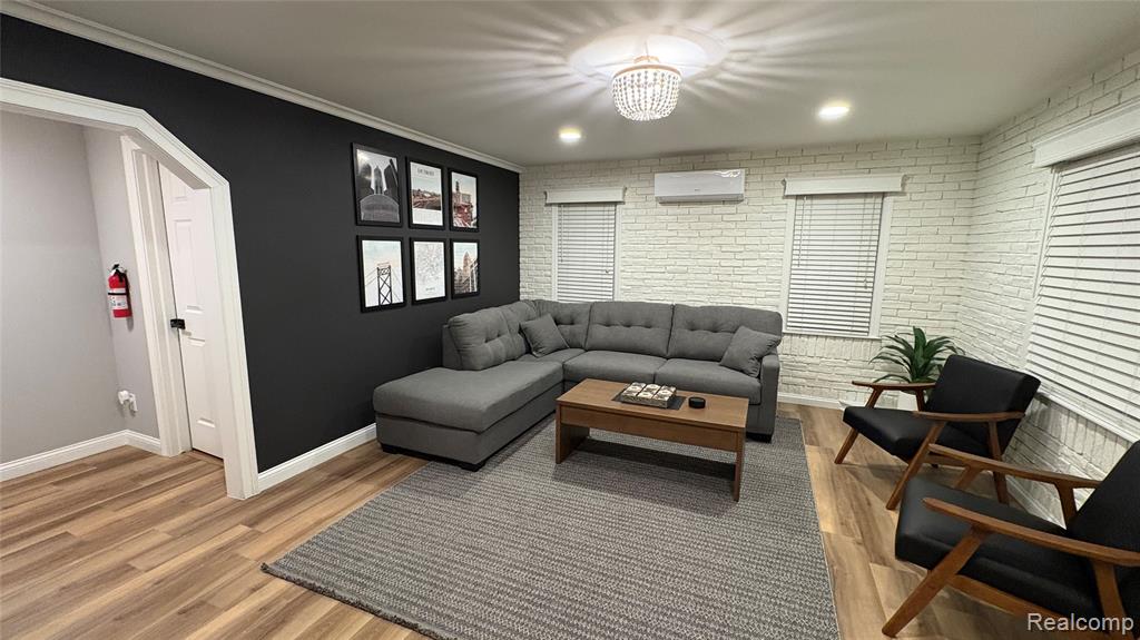 710 Hartland Drive, Troy, MI 48083 — Photo 10