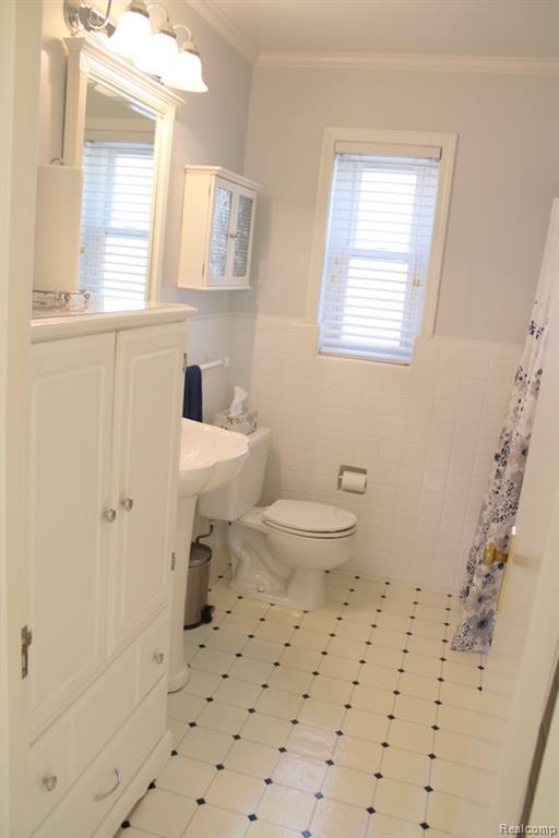 922 New York Avenue, Lincoln Park, MI 48146 — Photo 38