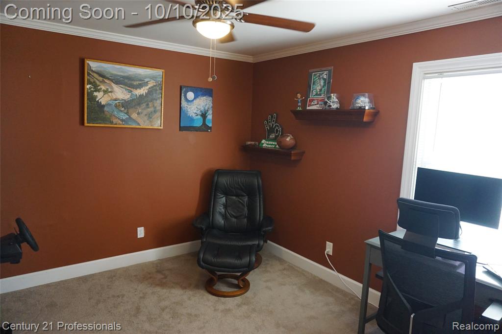 3657 Coleport Street, Orion, MI — Photo 16