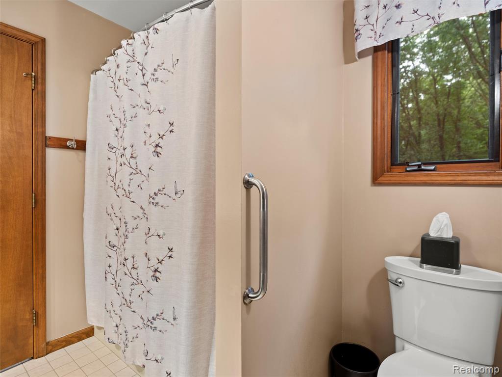 370 Wolfe Road, Ortonville, MI 48462 — Photo 51