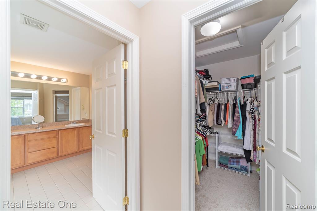 17017 BOULDER Drive, Northville, MI 48168 — Photo 56
