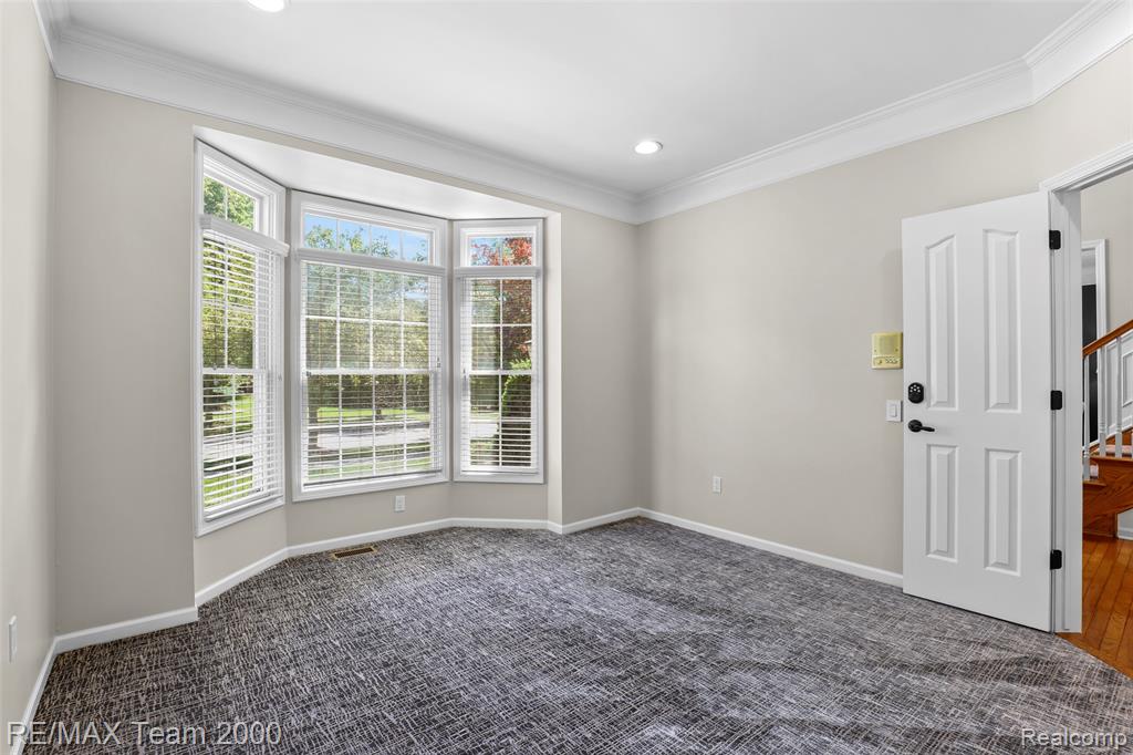 1248 LASALLE Road, Canton, MI 48187 — Photo 40