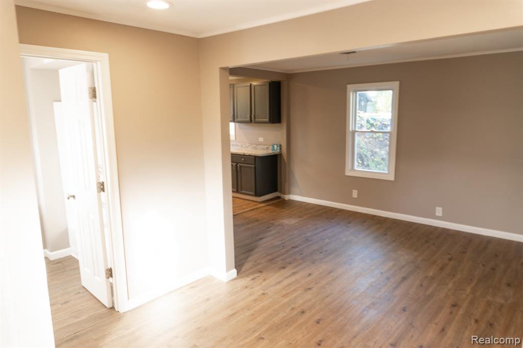 400 W MAIN Street, Durand, MI 48429 — Photo 11