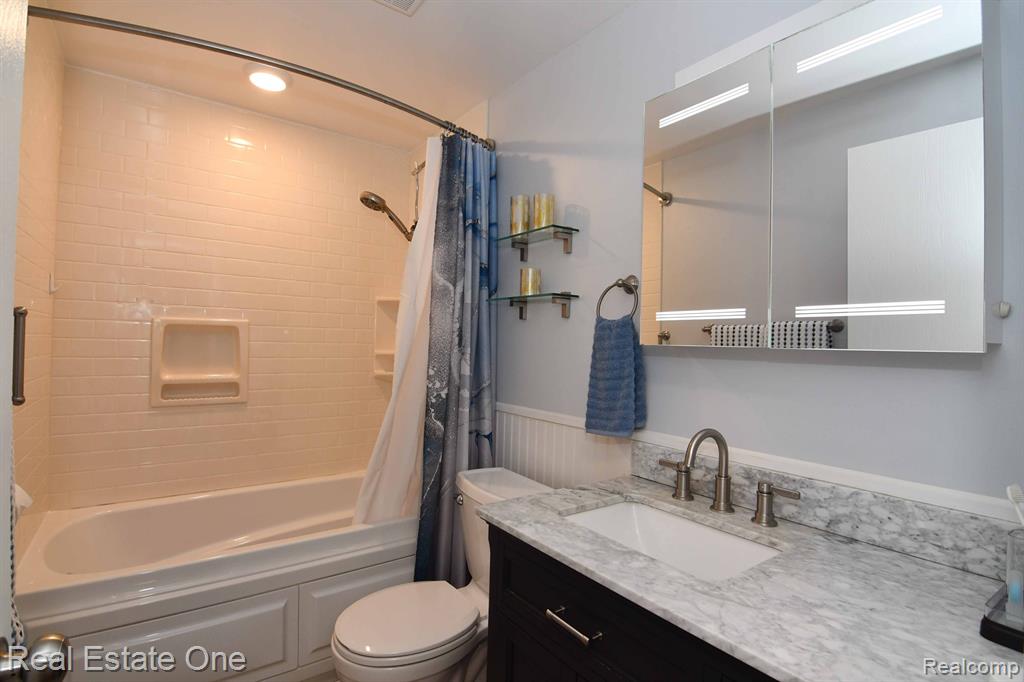 4092 N Pheasant Road, Lincoln, MI 48742 — Photo 27
