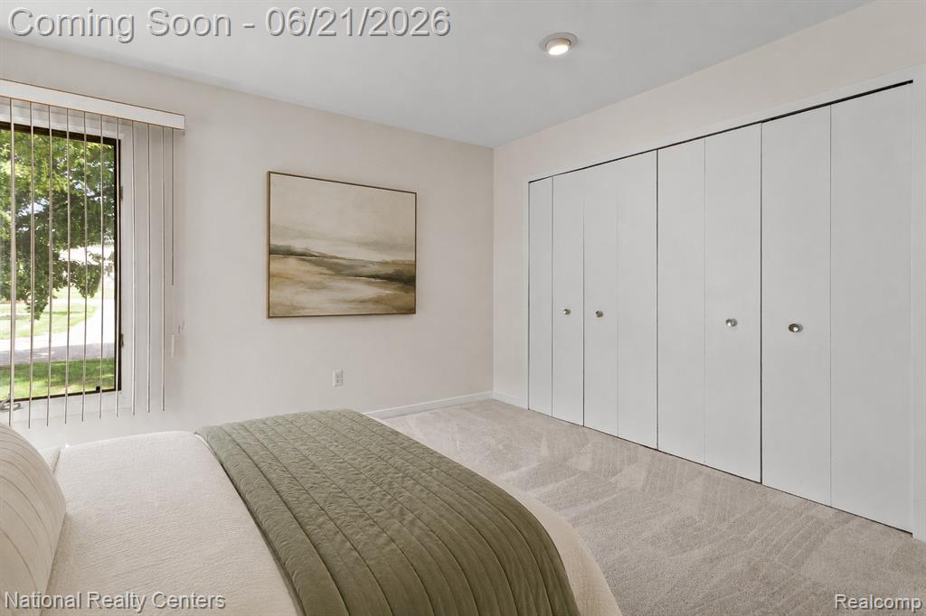 6153 Westbrooke Drive, West Bloomfield, MI — Photo 28