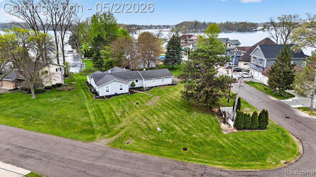 2264 Crane Road, Fenton, MI 48430 — Photo 46