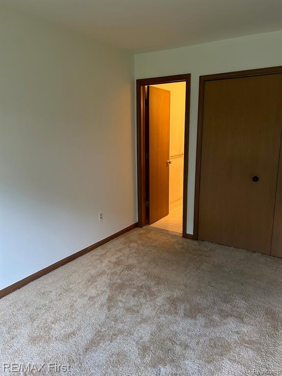 43719 Hartford Drive, 334, Clinton Twp, MI 48038 — Photo 11