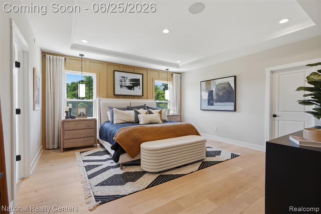 509 Concord Pines Drive, Ann Arbor, MI 48105 — Photo 18