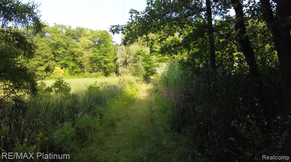 2750 KENSINGTON ROAD, Milford, MI 48380 — Photo 3