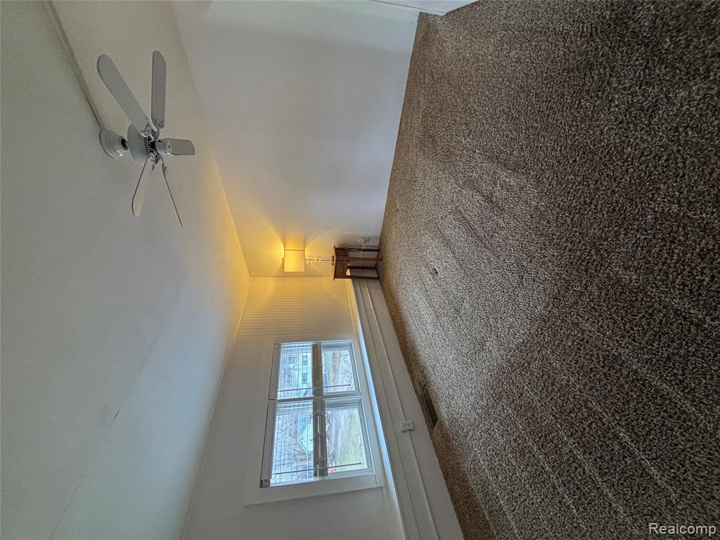 15130 Roach Drive, Linden, MI 48451 — Photo 29