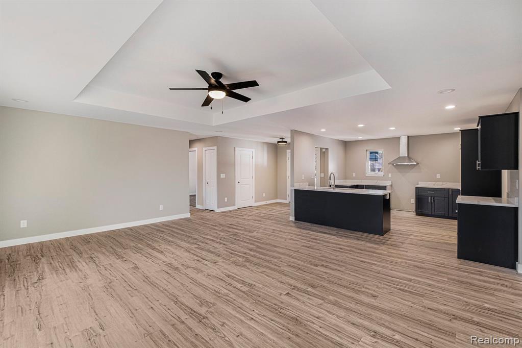 2417 EUGENE Street, Burton, MI 48519 — Photo 6