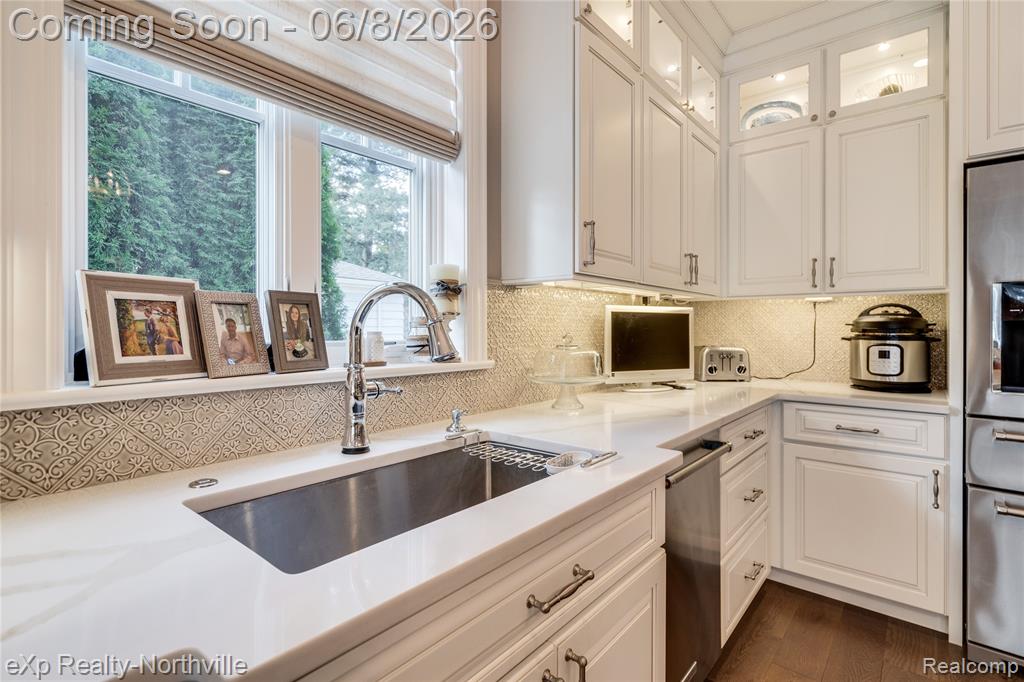 935 Ross Street, Plymouth, MI 48170 — Photo 10