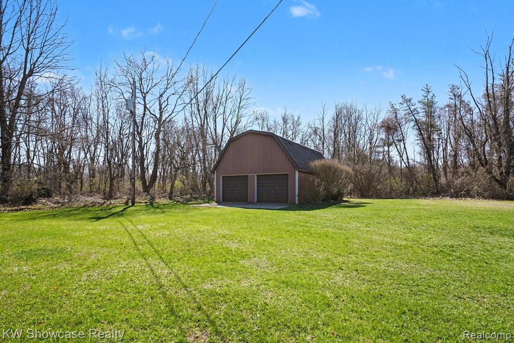 4520 Stoney Acres Lane, Highland, MI — Photo 26
