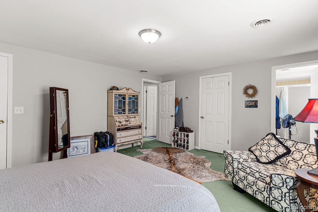 2715 Cullen Road, Howell, MI 48855 — Photo 31