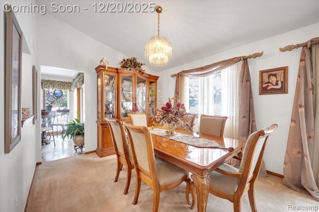 6845 Serenity Drive, Troy, MI 48098 — Photo 10