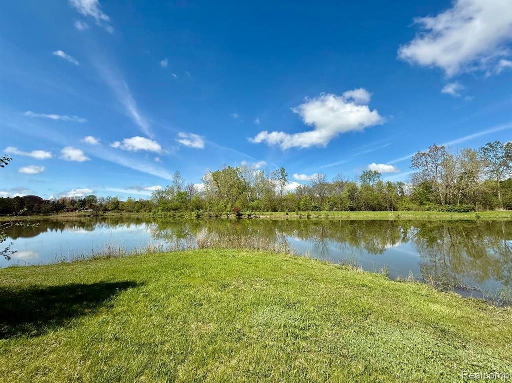 4158 KIMBERLY Drive, Canton, MI 48188 — Photo 43