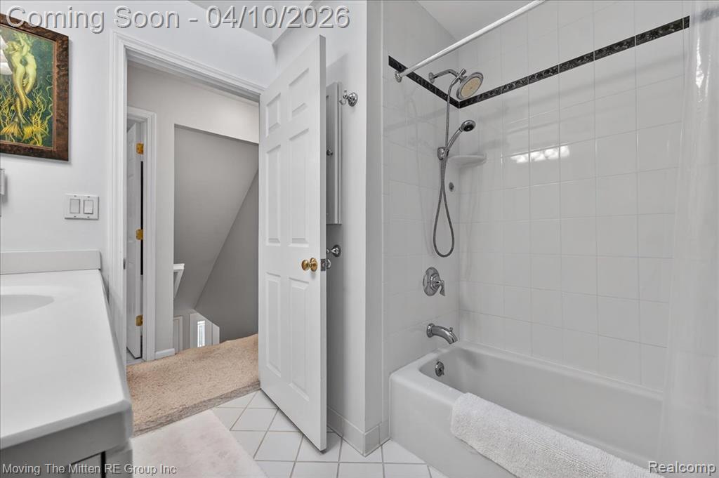 11790 Sunset Lane, Van Buren, MI 48111 — Photo 31